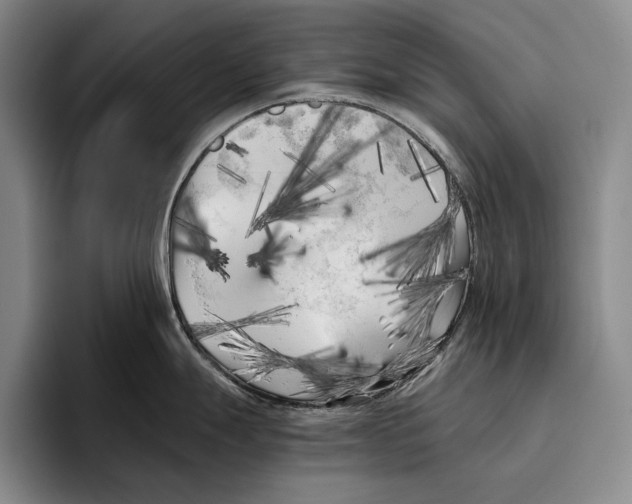 X0000096381247200802211115