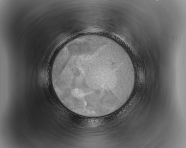 X0000096381266200802211114