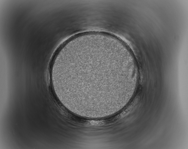 X0000096381271200802211114