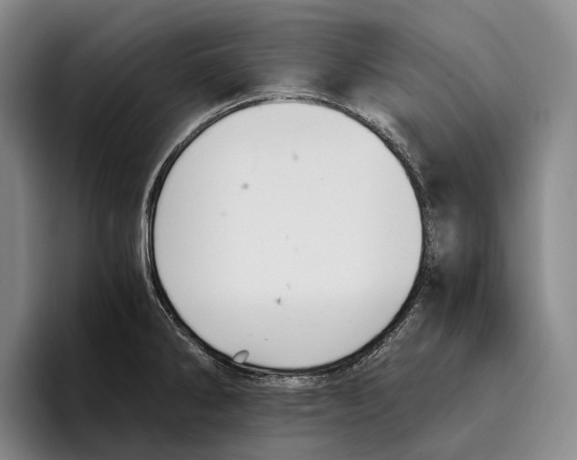 X0000096381286200802211114