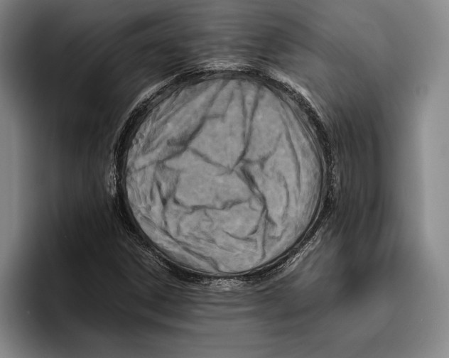 X0000096381306200802211113