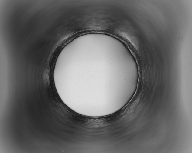 X0000096381307200802211113