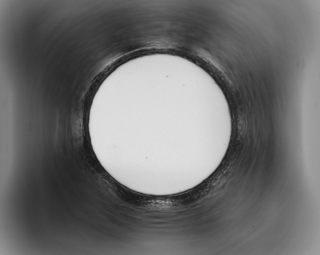 X0000096381315200802211113