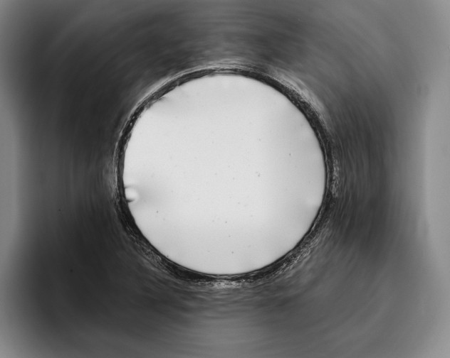 X0000096381316200802211113