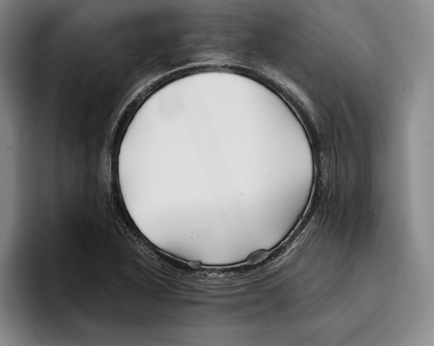 X0000096381318200802211113