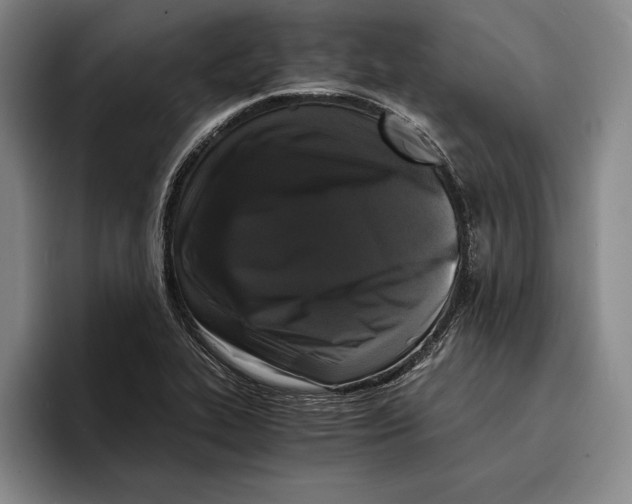 X0000096381319200802211113