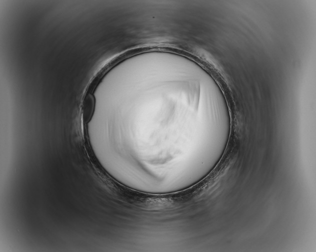 X0000096381320200802211113