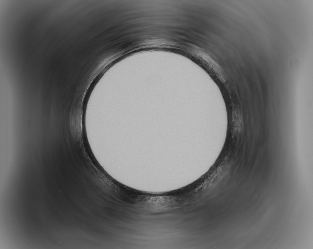 X0000096381322200802211113