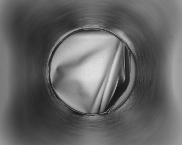 X0000096381340200802211113