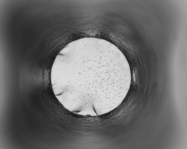 X0000096381347200802211113