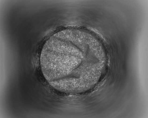 X0000096381350200802211113