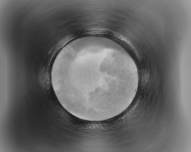 X0000096381362200802211113