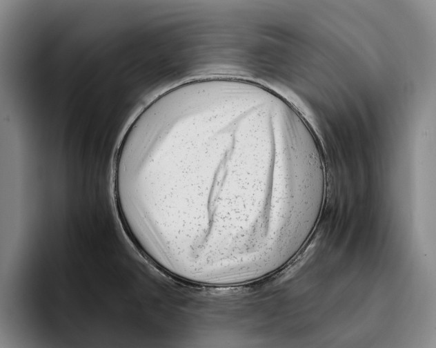 X0000096381390200802211112