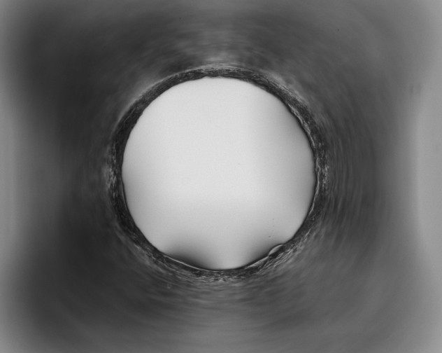 X0000096381400200802211112