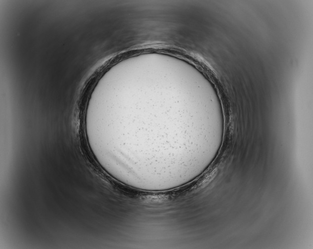 X0000096381406200802211112