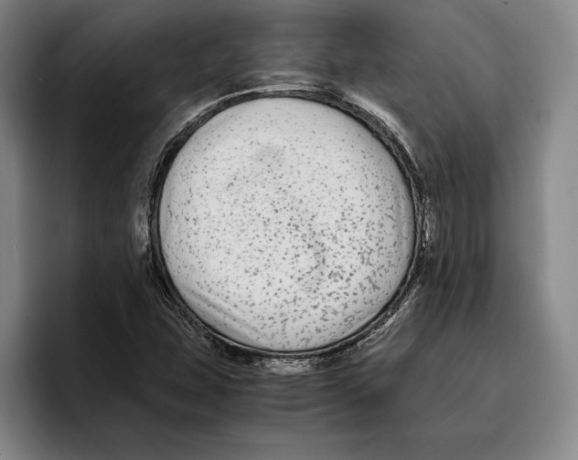 X0000096381407200802211112