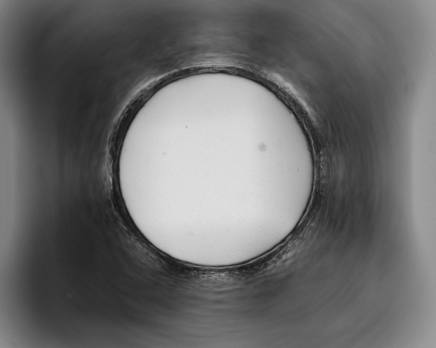 X0000096381408200802211112