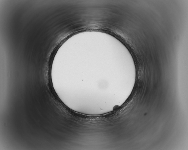 X0000096381410200802211112