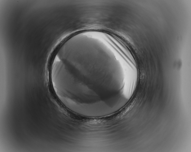 X0000096381414200802211112