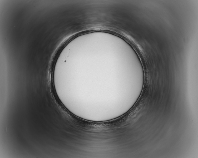 X0000096381416200802211112