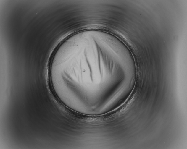 X0000096381418200802211112