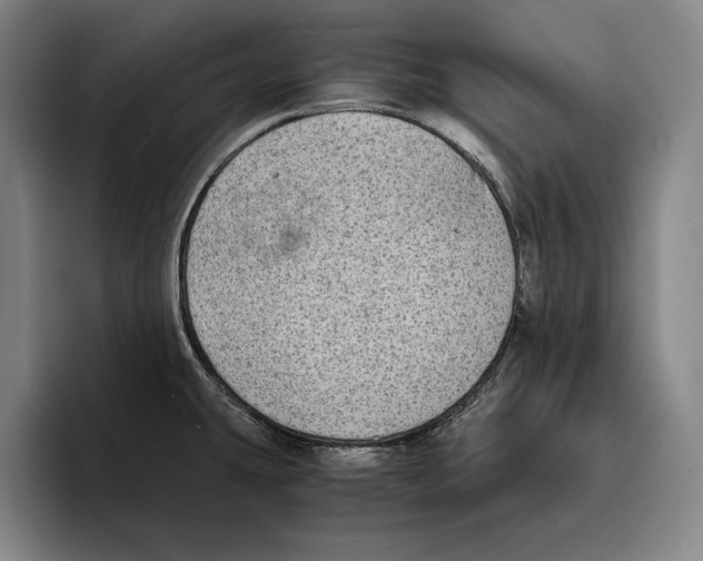 X0000096381431200802211112