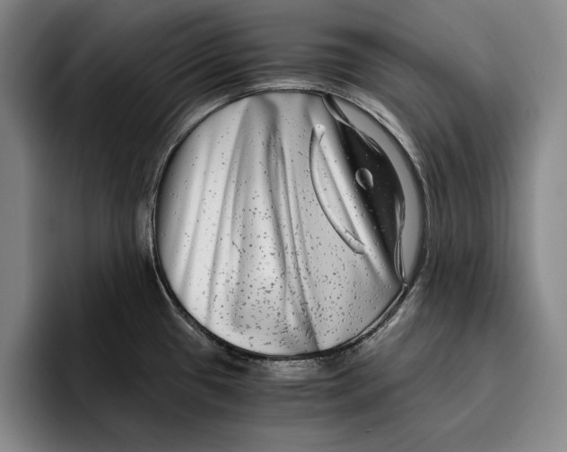 X0000096381433200802211112