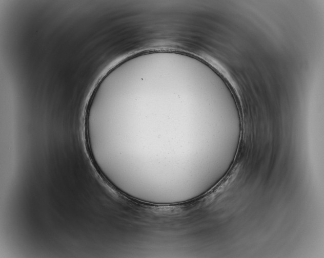 X0000096381437200802211112