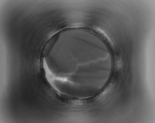 X0000096381457200802211111