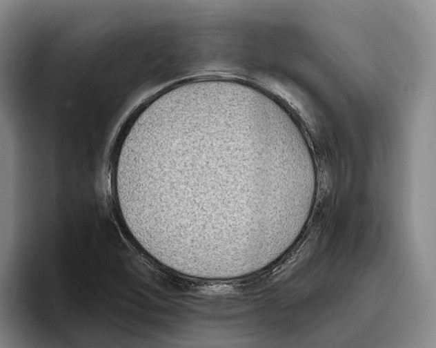 X0000096381462200802211111