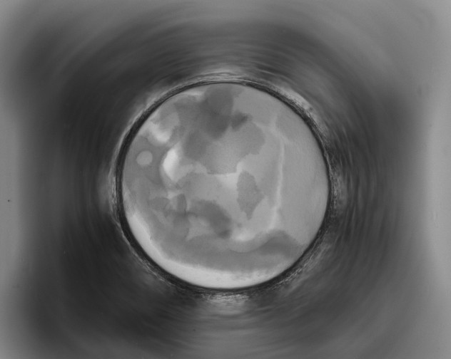 X0000096381466200802211111