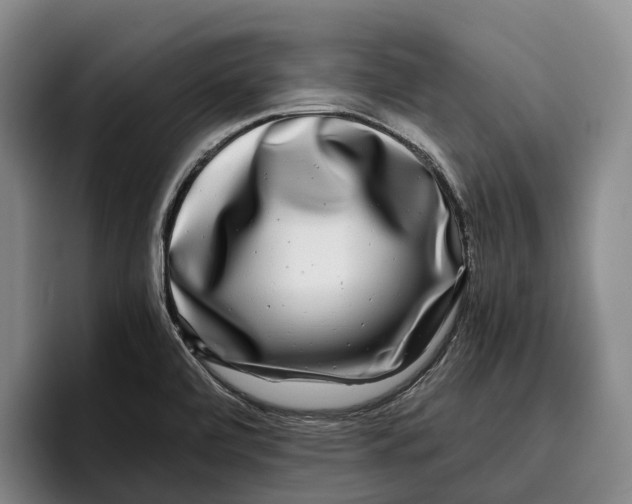 X0000096381472200802211111