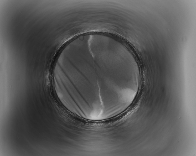 X0000096381497200802211111