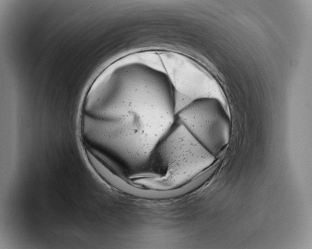 X0000096381536200802211111