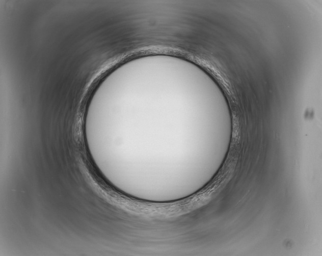 X0000096390016200801241127