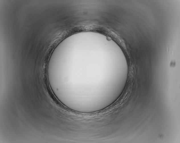 X0000096390018200801241127