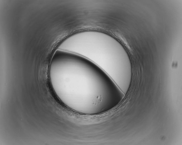 X0000096390023200801241127
