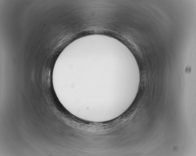 X0000096390024200801241127