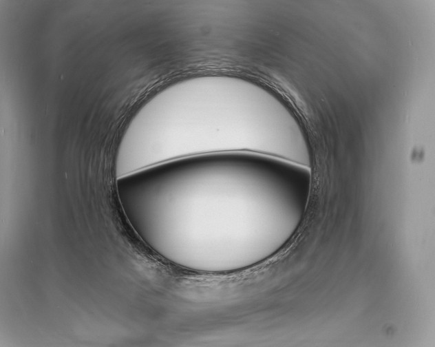 X0000096390025200801241127