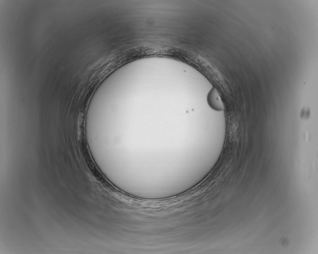X0000096390026200801241127