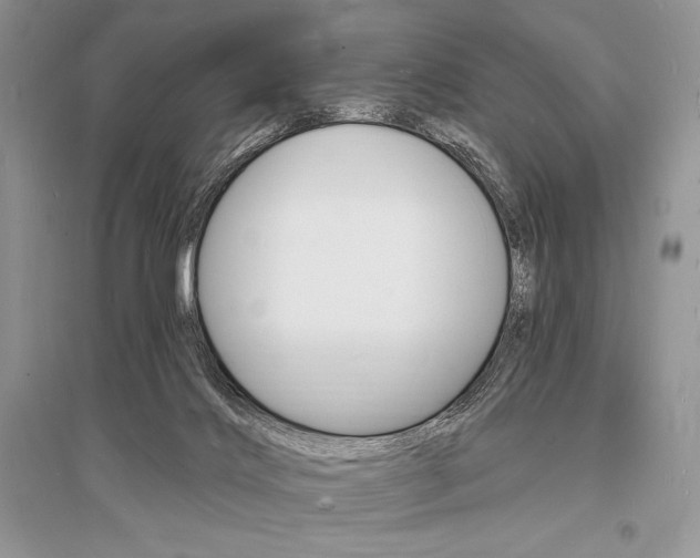 X0000096390028200801241127