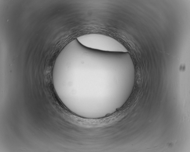 X0000096390034200801241127