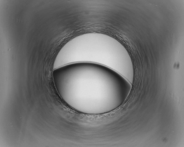 X0000096390037200801241127