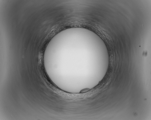 X0000096390038200801241127