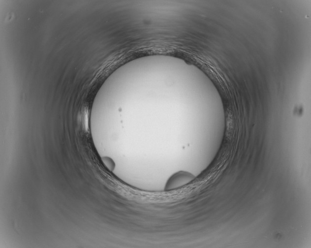 X0000096390046200801241127