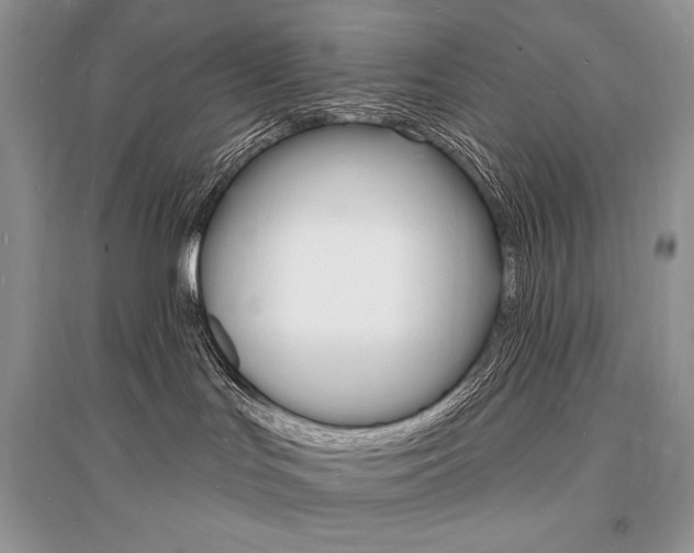 X0000096390047200801241127