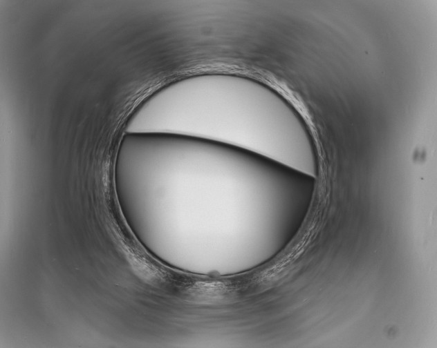 X0000096390057200801241126