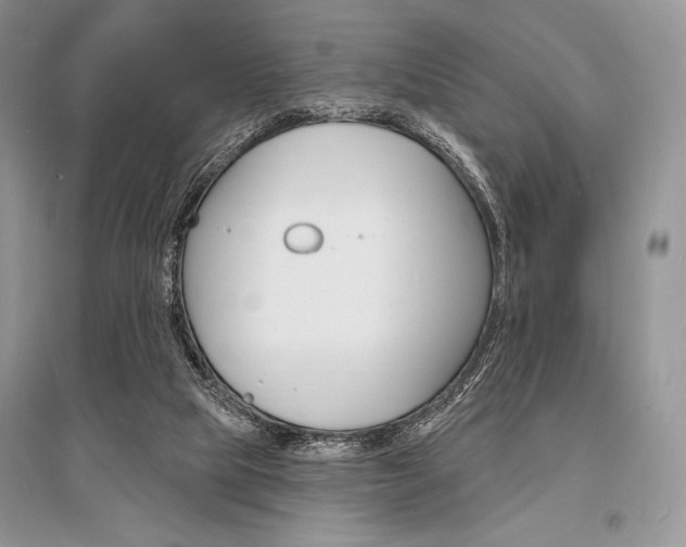 X0000096390065200801241126