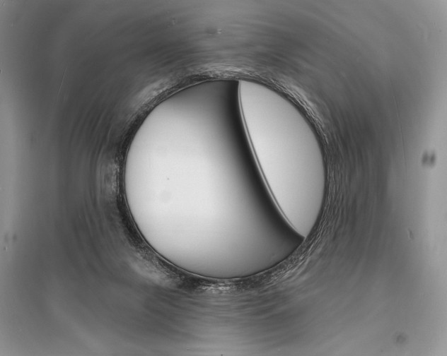 X0000096390071200801241126