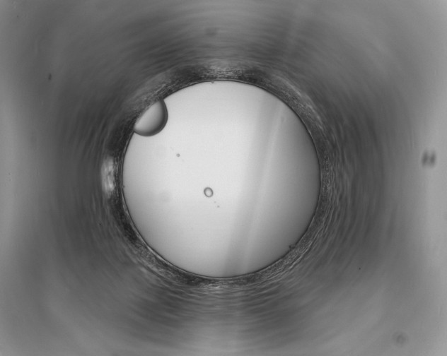 X0000096390075200801241126